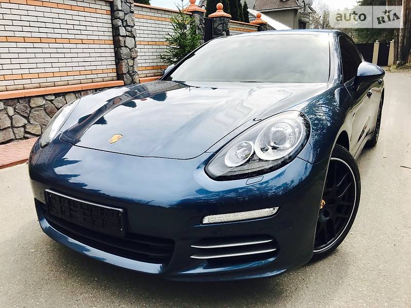 сколько стоит porsche panamera в гривнях сколько стоит porsche panamera в гривнях