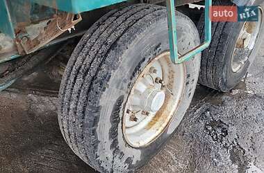 Грохот вибрационный Powerscreen 1200 2006 в Калуше фото 19 Грохот вибрационный Powerscreen 1200 2006 в Калуше