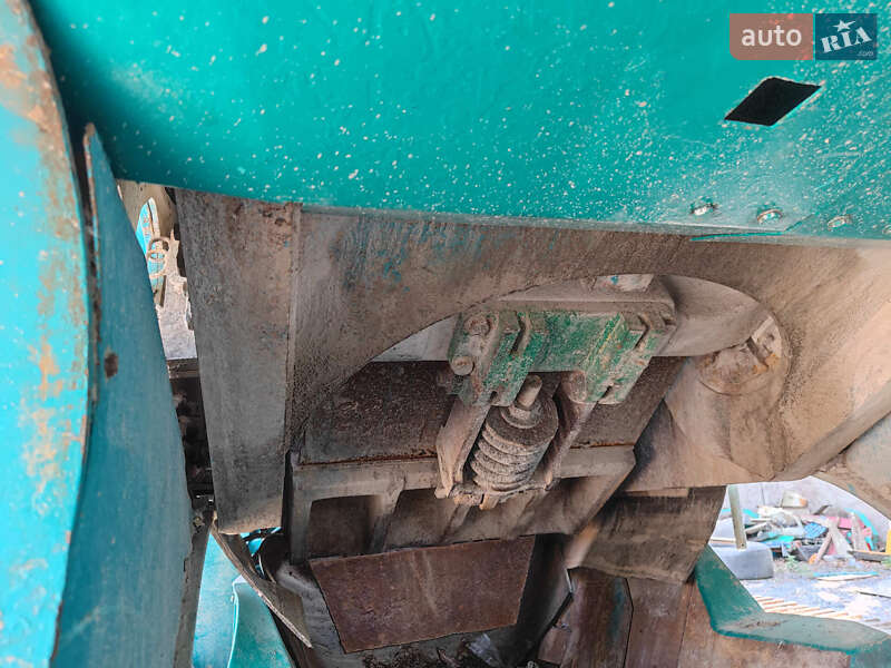 Дробарка (дробильна установка) Powerscreen 400 2013 в Києві