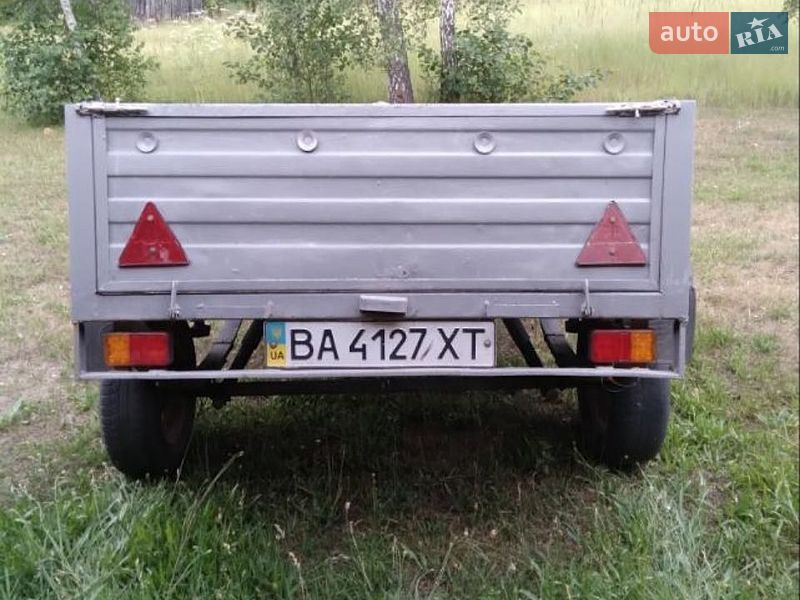 ПП 2.8-02