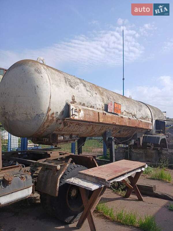 ППЦ 12