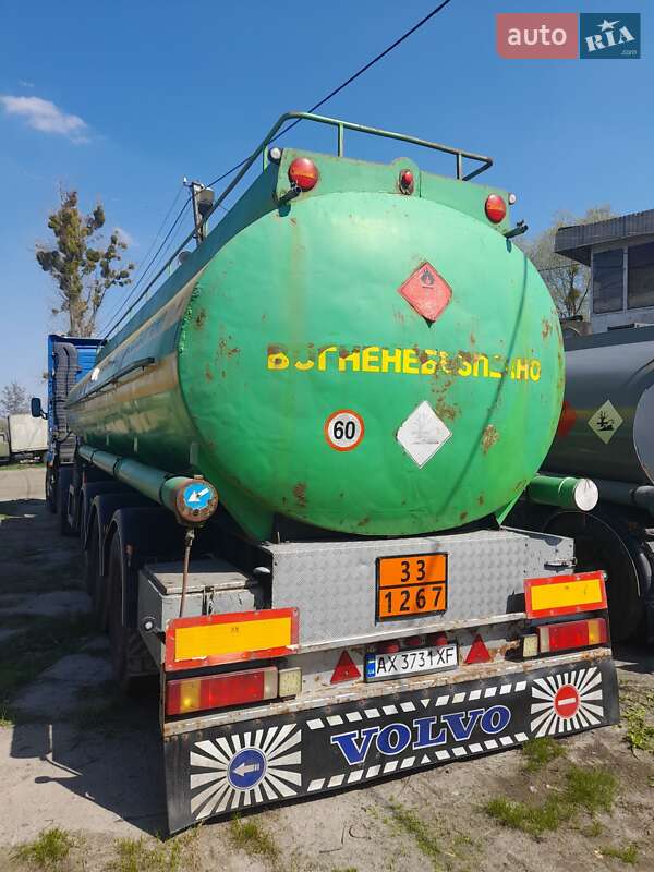 ППЦ 30-64229
