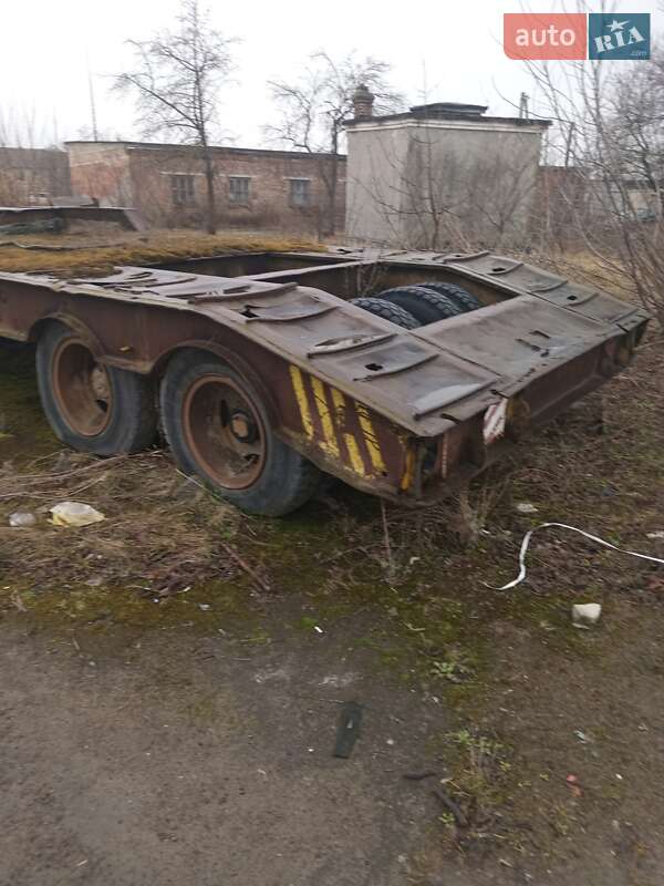 ППТ 99981