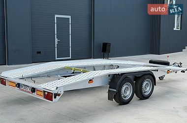 pragmatec a7 2023 в Дубно от про продавца Олег pragmatec a7 2023 в Дубно от профессионального продавца Олег