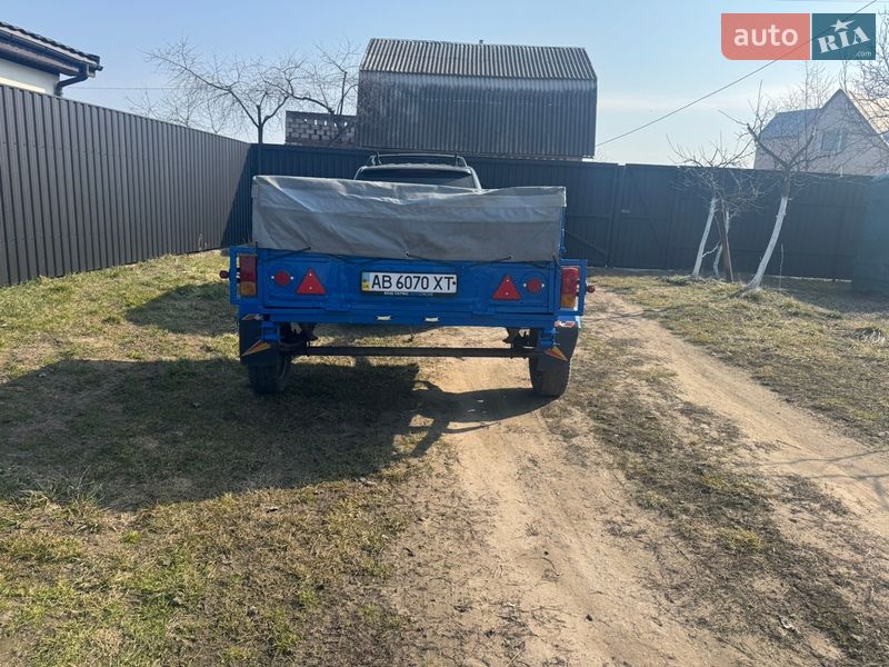 Pragmatec Новотек