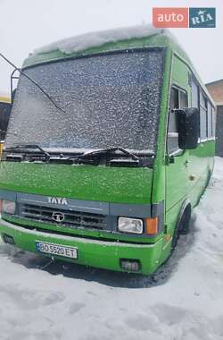 Цены БАЗ А 079 Эталон Пригородный автобус