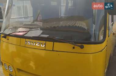 Цены Богдан А-092 Пригородный автобус