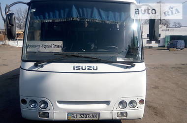 Ціни Богдан Приміський автобус