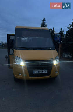 Цены РУТА Пригородный автобус