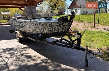Другой водный транспорт Прогресс 2 2000 в Иршанске