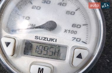 Човен Прогресс 2 1982 в Києві
