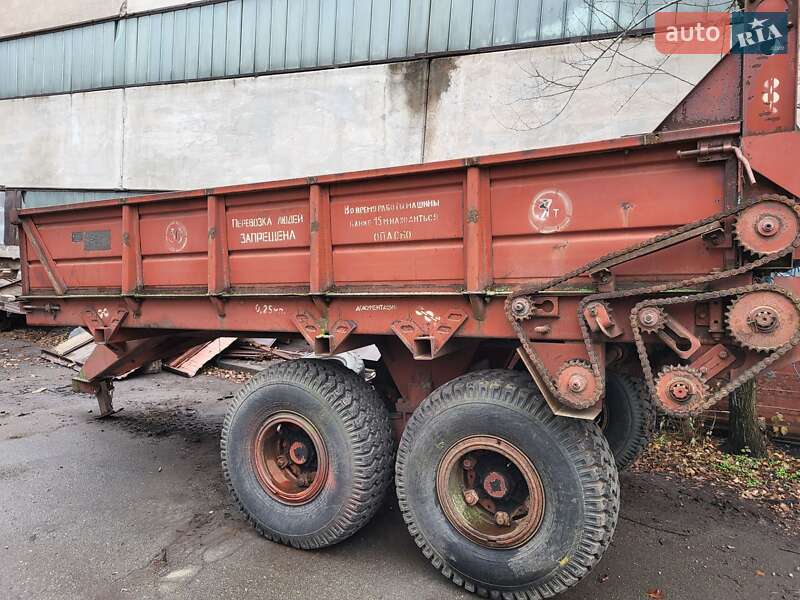 ПРТ 10