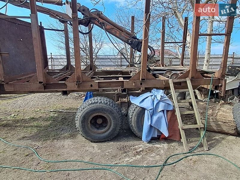 ПТС 1ПТС9