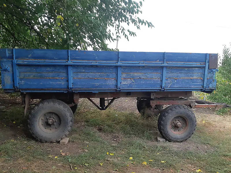 2 птс 4 характеристики