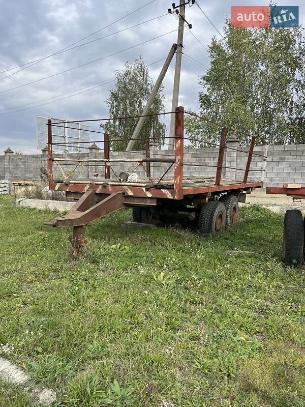 ПТС 2ПТС-4