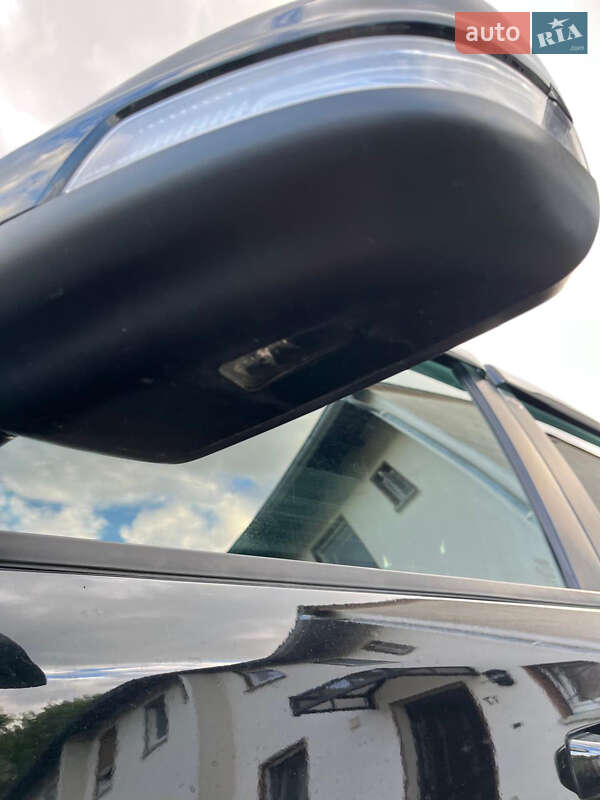 Пикап Ram 1500 2019 в Харькове