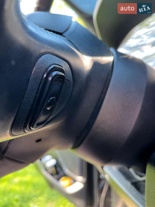 Пикап Ram 1500 2019 в Харькове