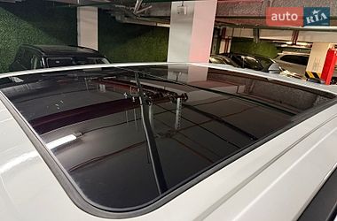 Пикап Ram TRX 2024 в Киеве
