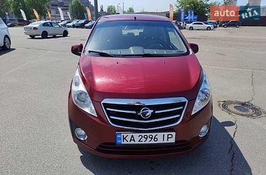 Ravon R2  2016