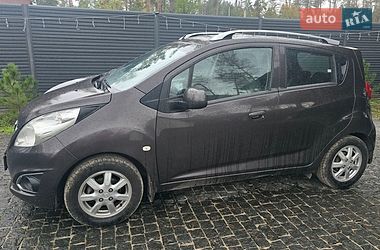 Ravon R2  2017