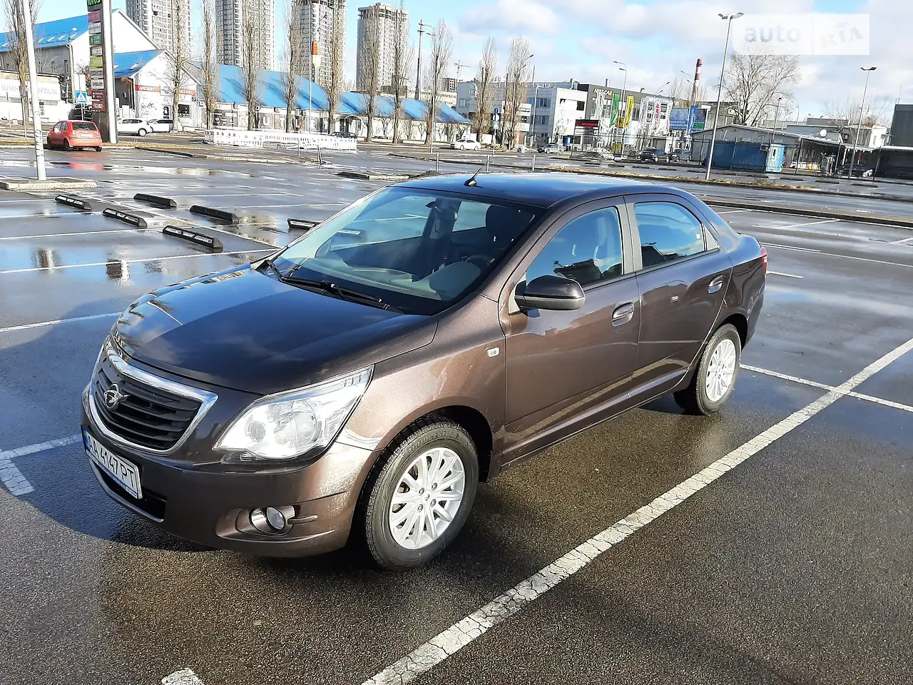 auto.ria.com