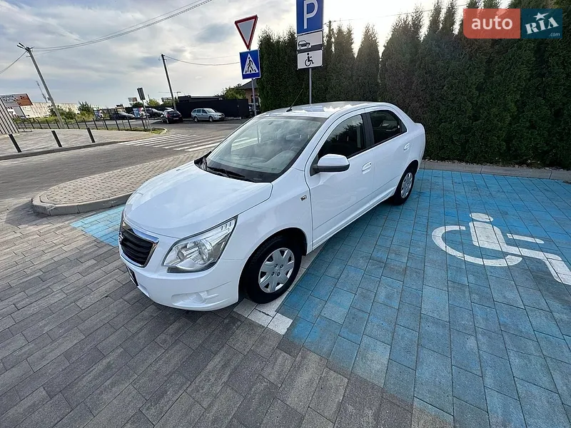 Ravon R4