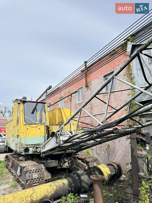 РДК 25-1