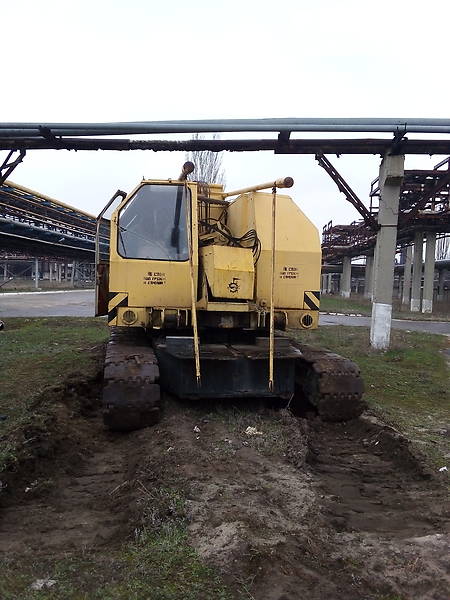 РДК 250