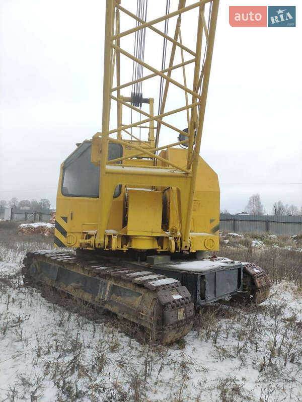 РДК 250