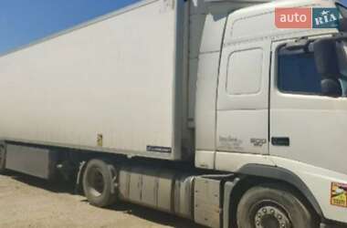 Цены Lamberet Рефрижератор полуприцеп