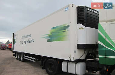 Ціни Lamberet Рефрижератор