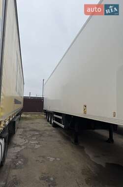 Цены Lamberet Рефрижератор