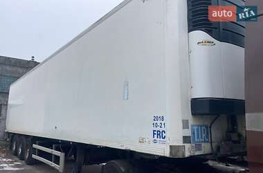 Цены Lamberet Рефрижератор