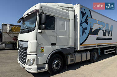 Цены Lamberet Рефрижератор