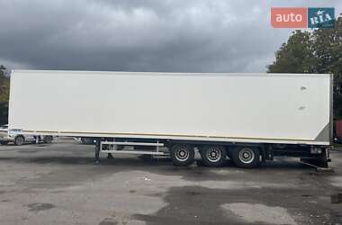 Ціни Lamberet Рефрижератор