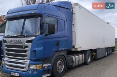 Цены Lamberet Рефрижератор