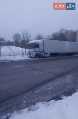 Цены Schmitz Cargobull Рефрижератор