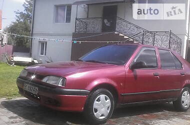 Renault 19  1994