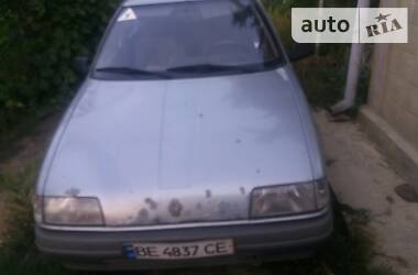 Renault 19  1990