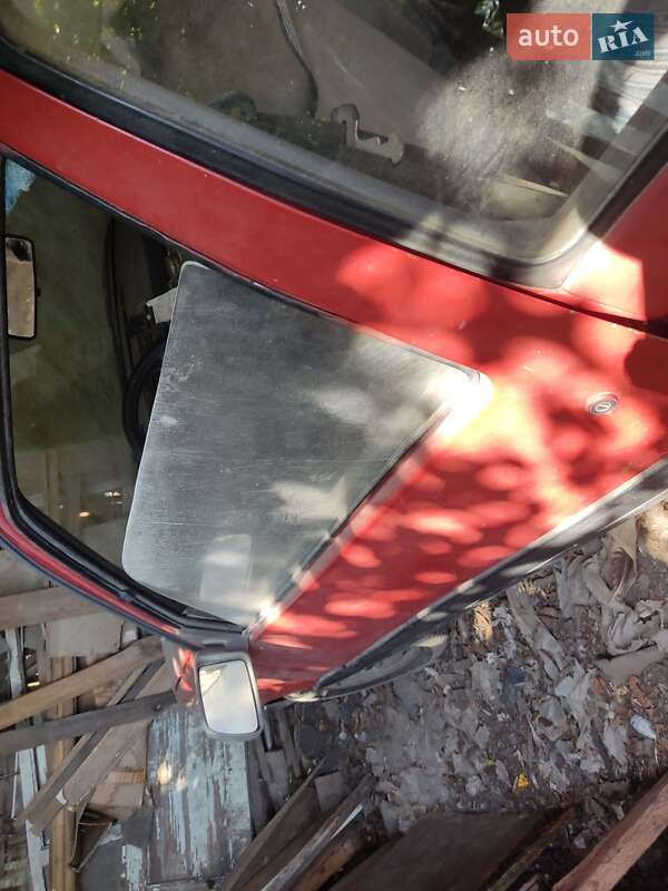 Renault 5
