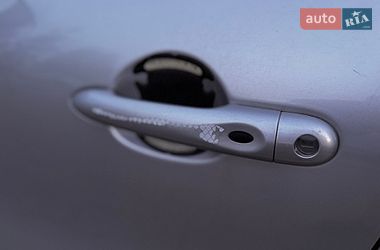 Позашляховик / Кросовер Renault Captur 2013 в Луцьку фото 27 Позашляховик / Кросовер Renault Captur 2013 в Луцьку
