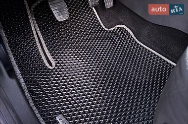 Позашляховик / Кросовер Renault Captur 2013 в Луцьку фото 33 Позашляховик / Кросовер Renault Captur 2013 в Луцьку