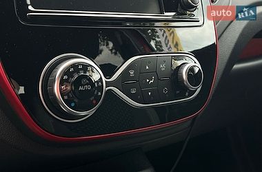 Внедорожник / Кроссовер Renault Captur 2019 в Коломые фото 12 Внедорожник / Кроссовер Renault Captur 2019 в Коломые
