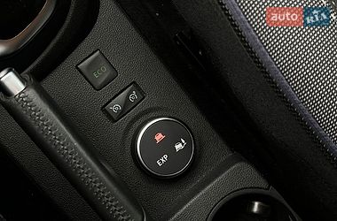 Внедорожник / Кроссовер Renault Captur 2019 в Коломые фото 14 Внедорожник / Кроссовер Renault Captur 2019 в Коломые