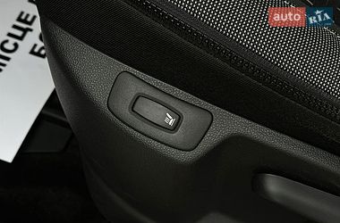 Внедорожник / Кроссовер Renault Captur 2019 в Коломые фото 16 Внедорожник / Кроссовер Renault Captur 2019 в Коломые