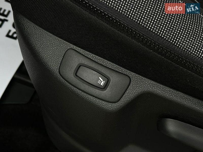 Внедорожник / Кроссовер Renault Captur 2019 в Коломые фото 16 Внедорожник / Кроссовер Renault Captur 2019 в Коломые