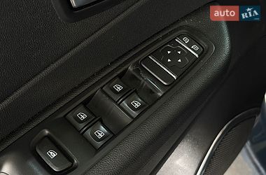 Внедорожник / Кроссовер Renault Captur 2019 в Одессе