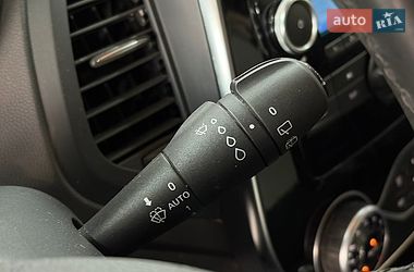 Внедорожник / Кроссовер Renault Captur 2019 в Одессе