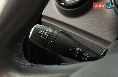 Внедорожник / Кроссовер Renault Captur 2019 в Одессе