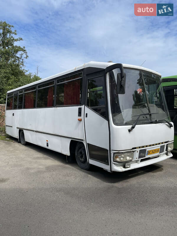 Renault Carrier